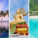 Que Ver en Koh Samui img