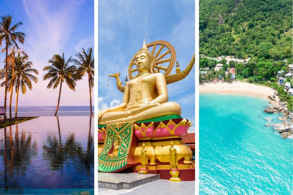 Que Ver en Koh Samui img