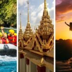 Que llevar a Tailandia img