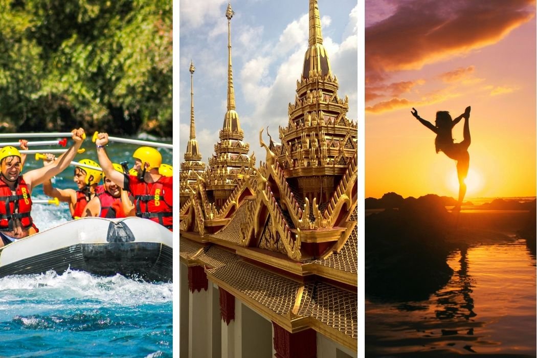 Que llevar a Tailandia img