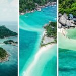 Que hacer en Koh Tao img