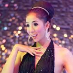 wat phra that doi suthep