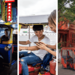 Tuk tuk tailandia img