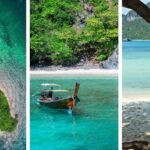 koh lanta krabi thailand img (1)