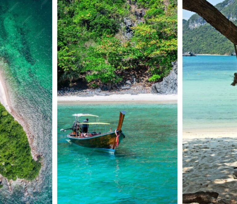 koh lanta krabi thailand img (1)