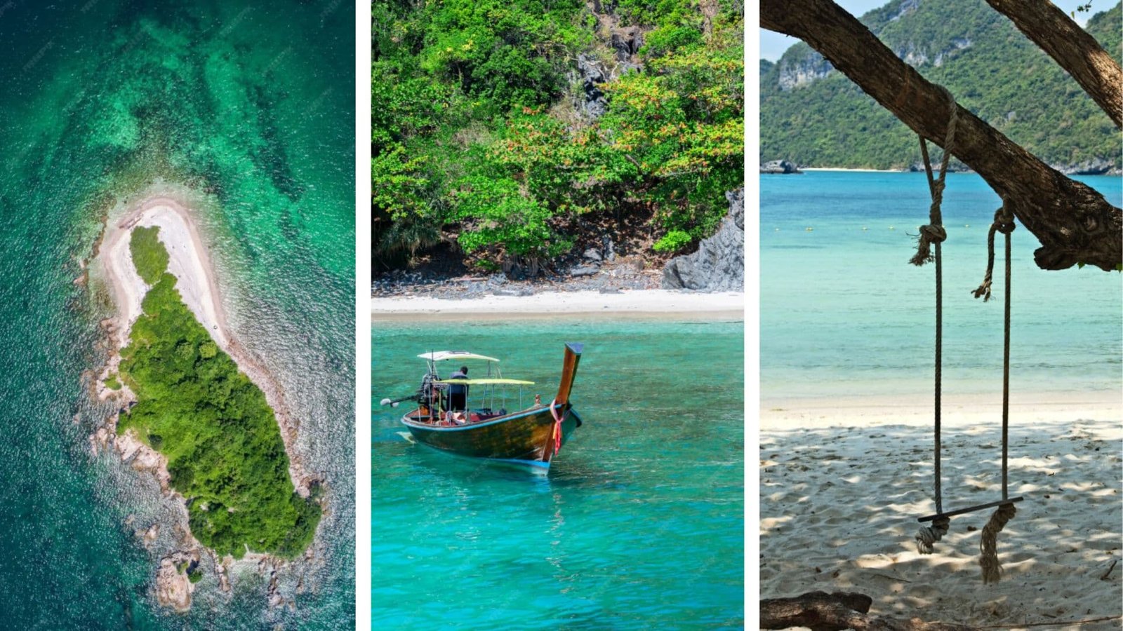 koh lanta krabi thailand img (1)