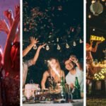 pattaya tailandia vida nocturna img