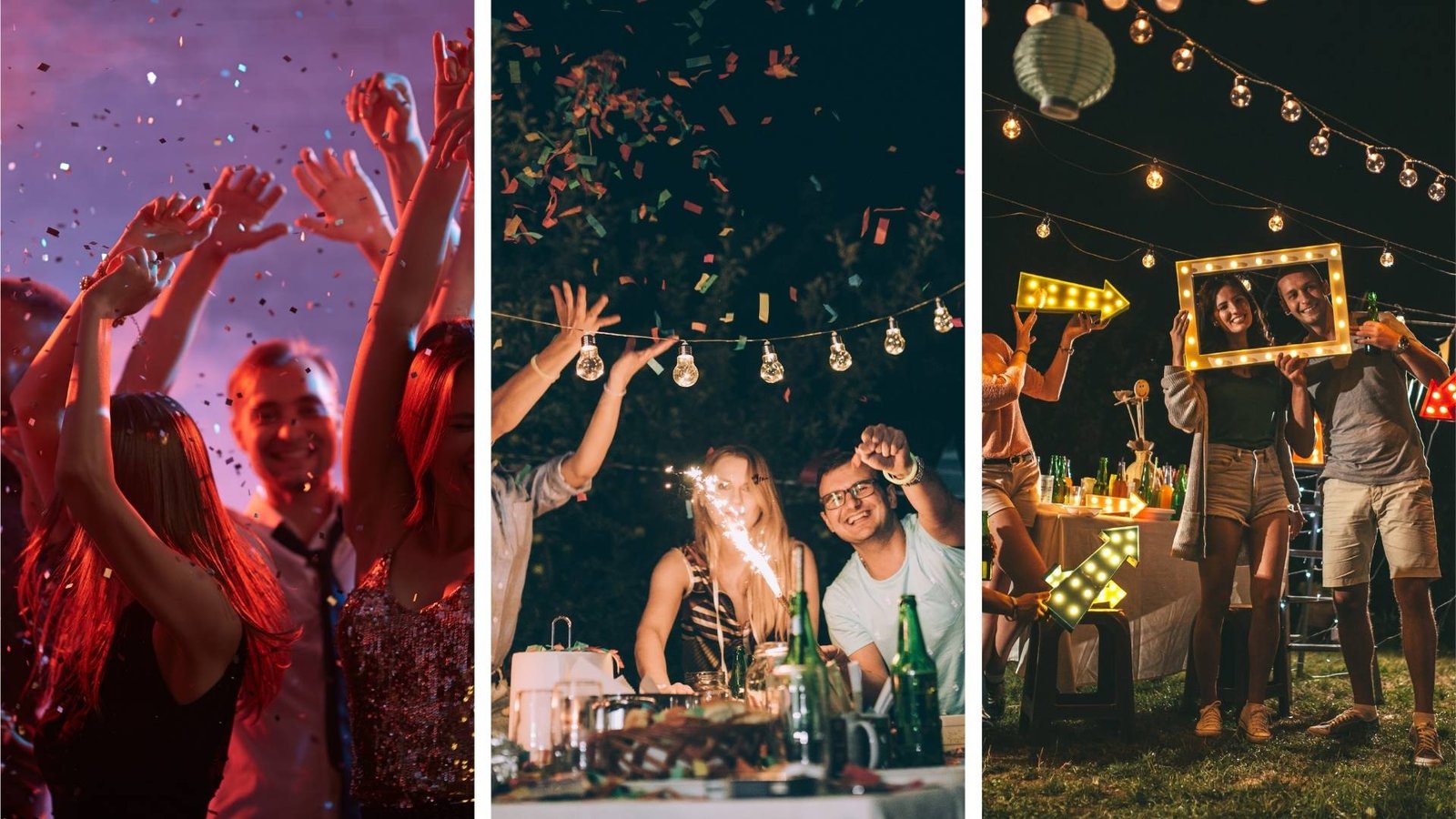 pattaya tailandia vida nocturna img