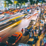 ping pong show thailand img