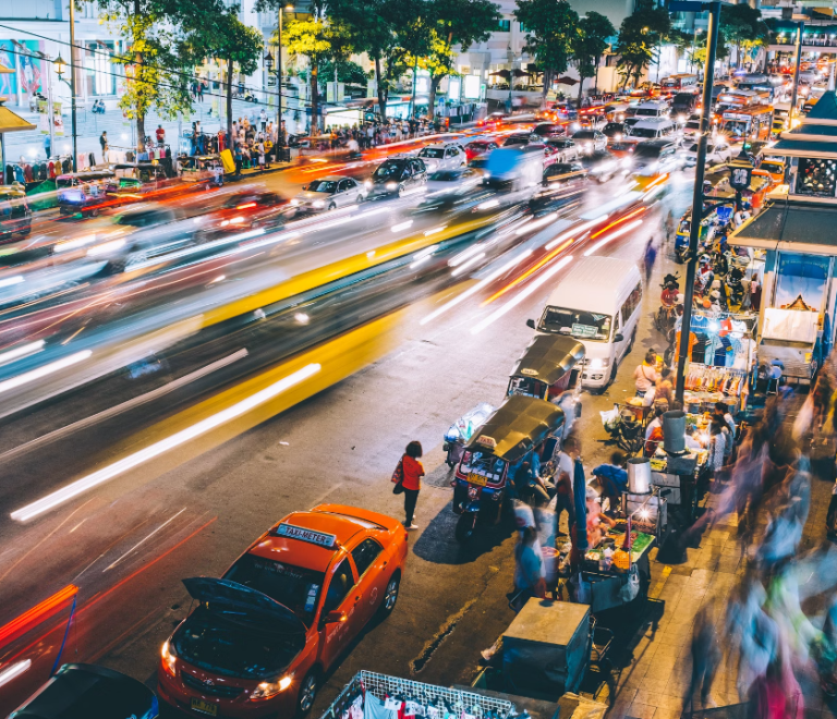 ping pong show thailand img