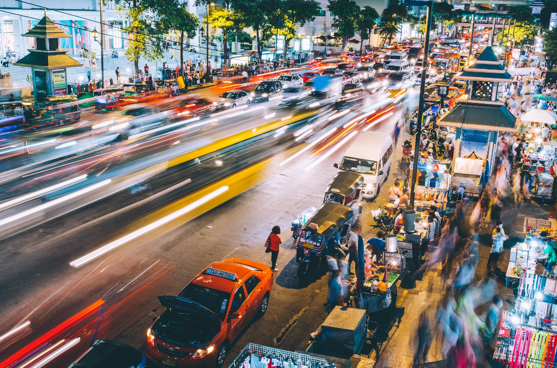 ping pong show thailand img