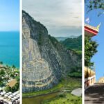 que ver en pattaya img