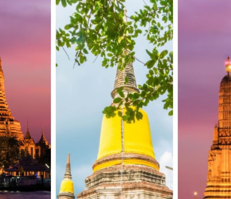temple wat arun img