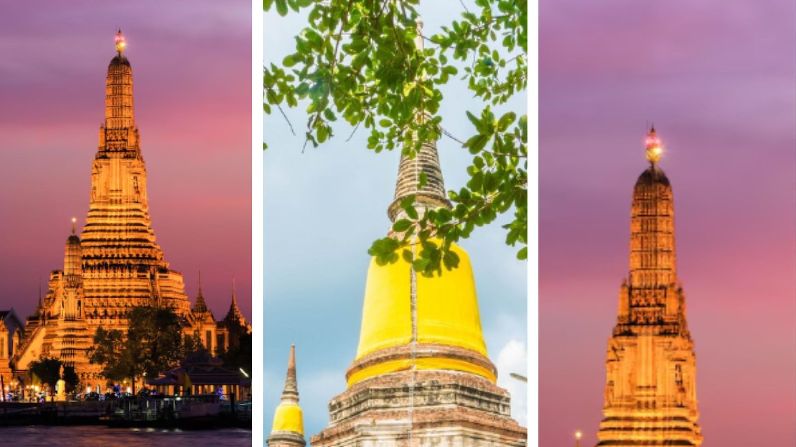 temple wat arun img