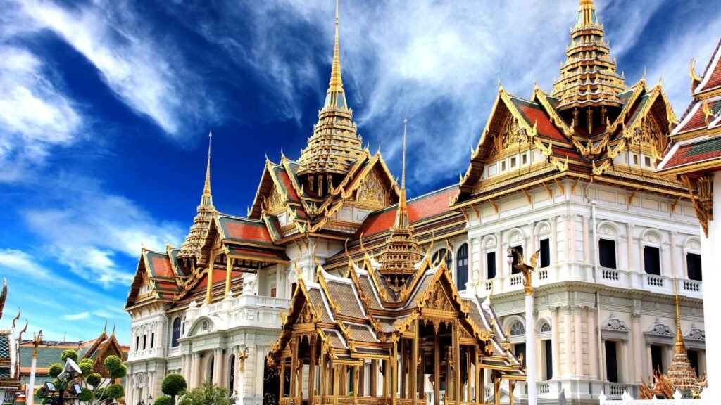 viaje a tailandia todo incluido img