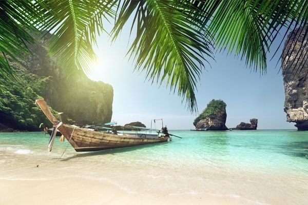 viajes baratos a tailandia img