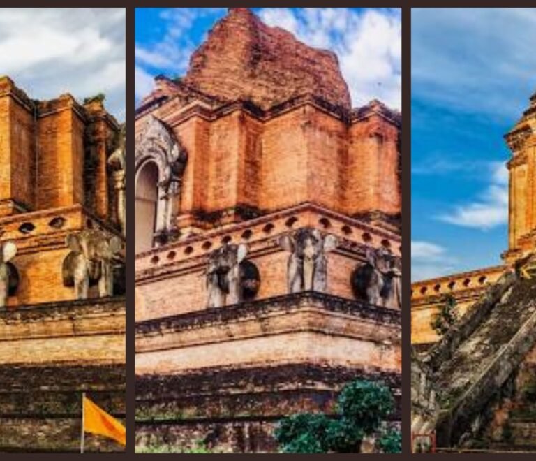 wat chedi luang img