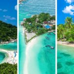 Como llegar a Ko Tao img