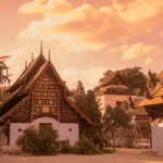Lampang img