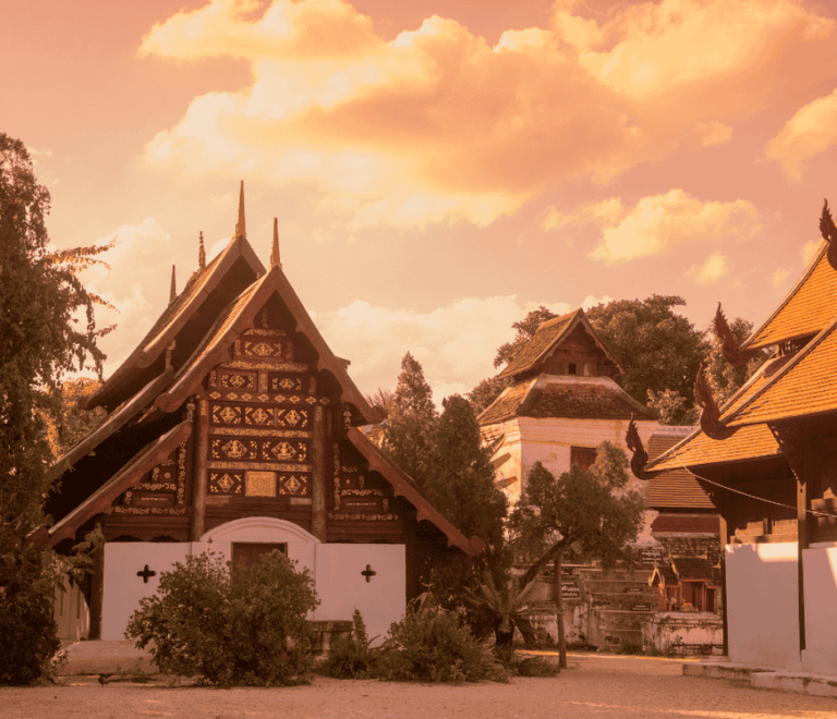 Lampang img