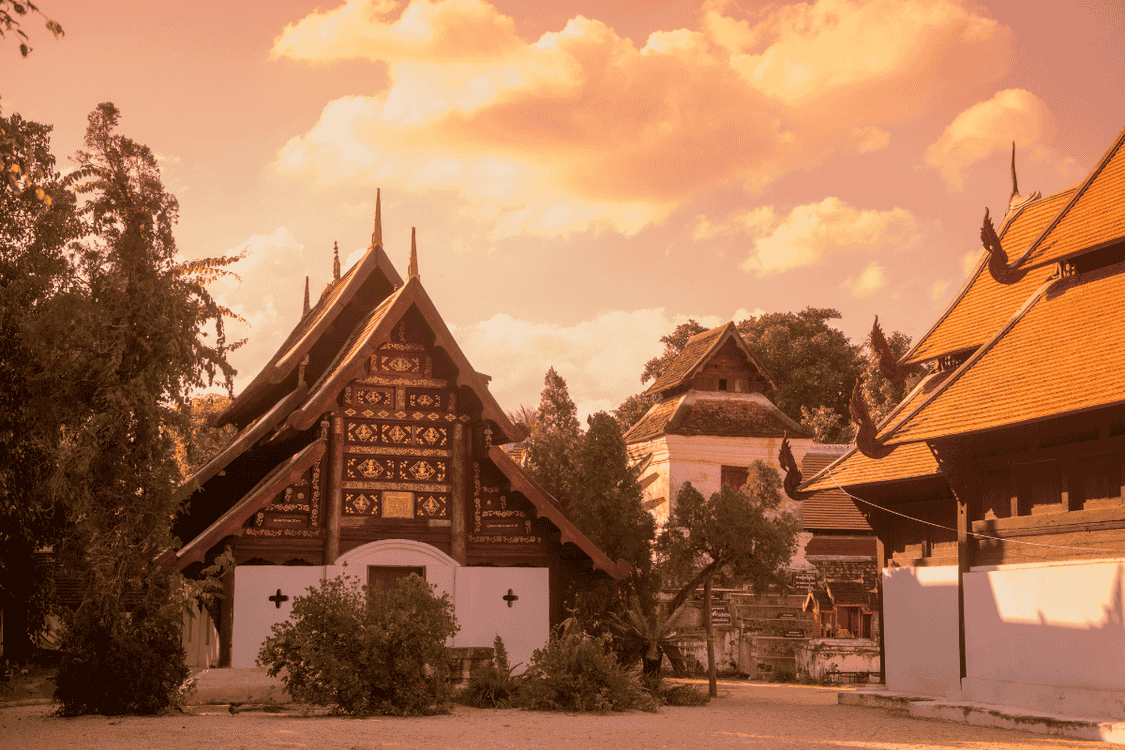 Lampang img
