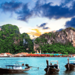 Mejores Islas Tailandia img