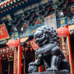 Templos Tailandia img