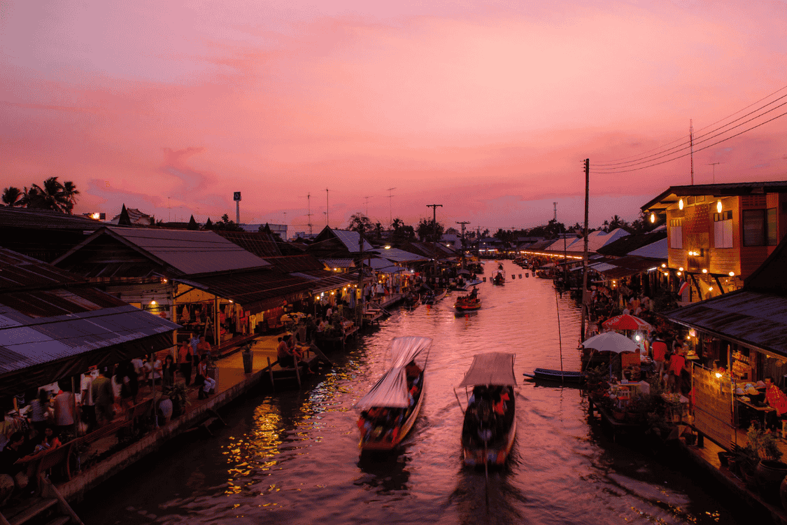 amphawa floating market img