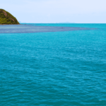 que ver en koh phangan img