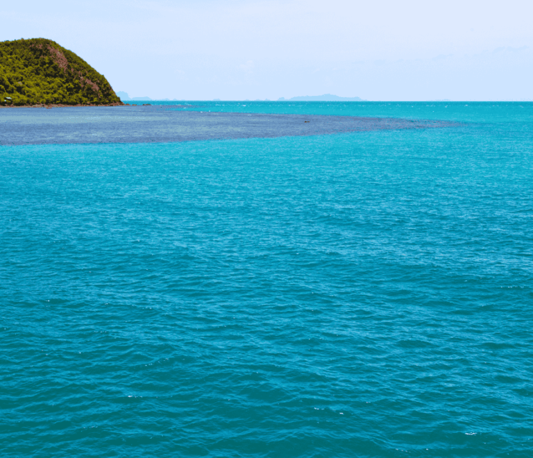 que ver en koh phangan img