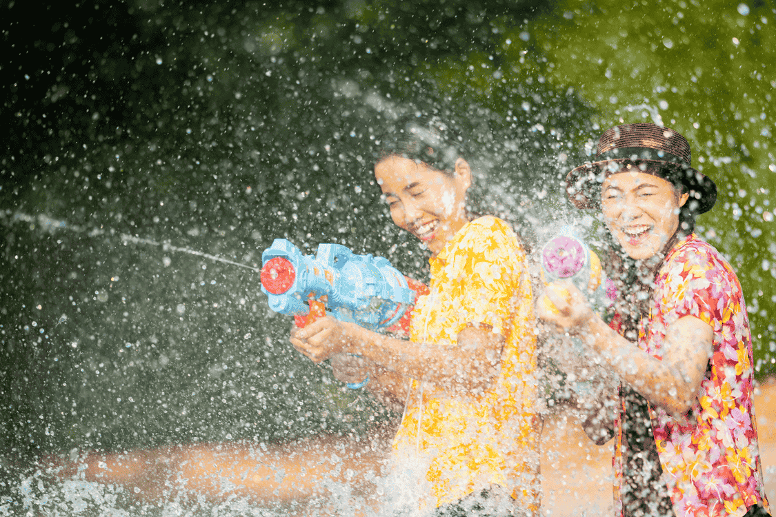 Songkran img