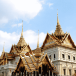 Bangkok Don Muang img