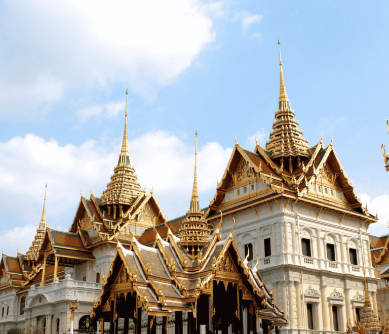 Bangkok Don Muang img