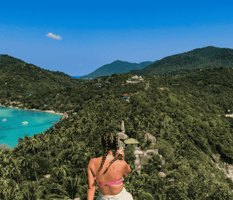 John Suwan Viewpoint img