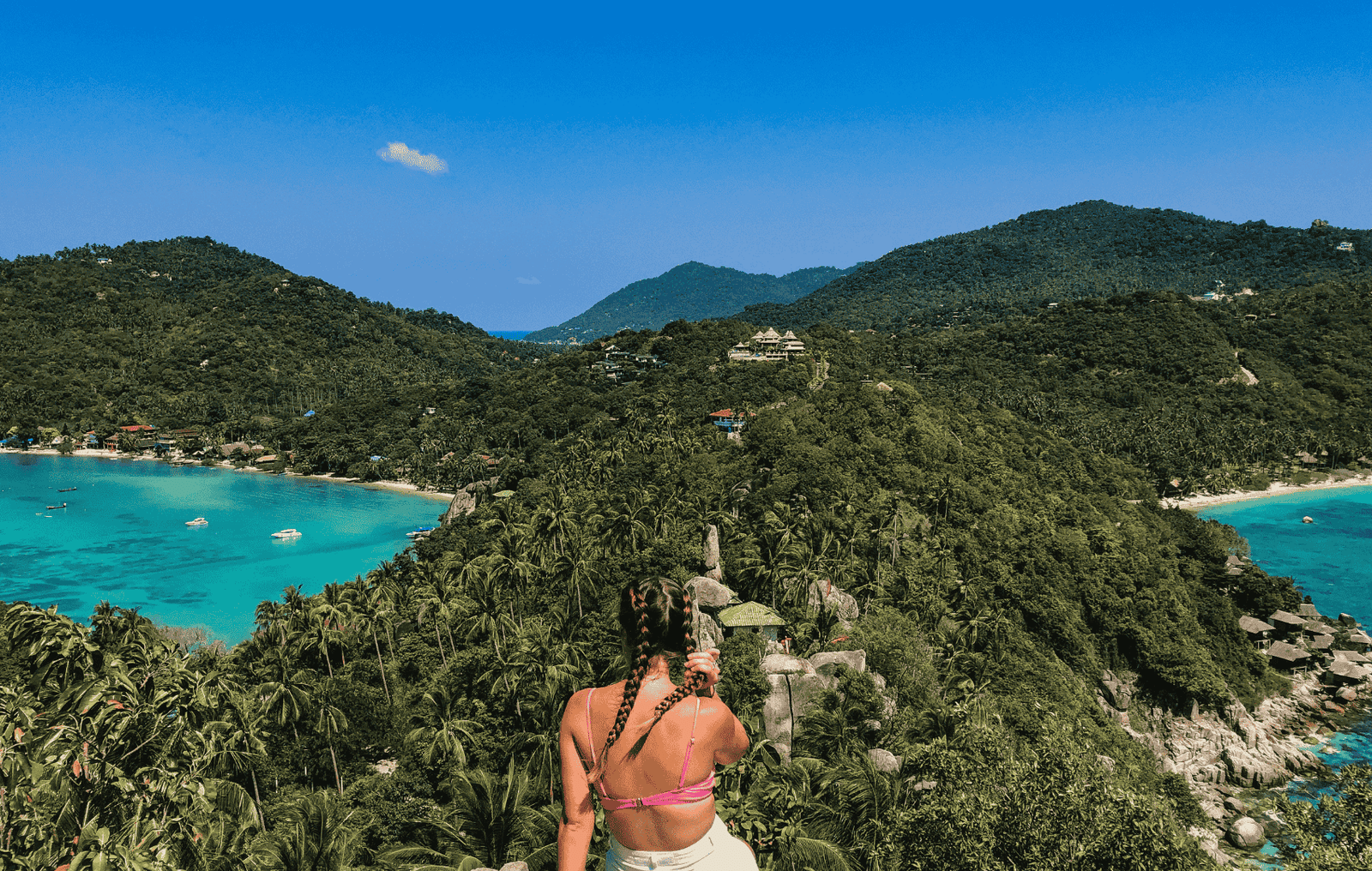 John Suwan Viewpoint img