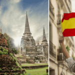 Viajes a tailandia todo incluido desde españa img