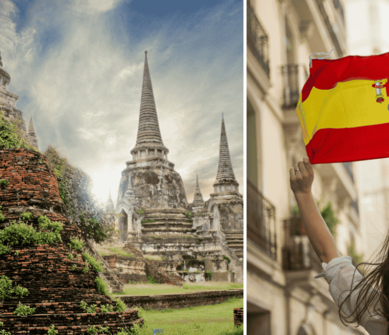 Viajes a tailandia todo incluido desde españa img