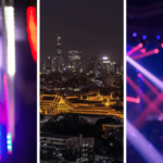 barrio rojo bangkok img