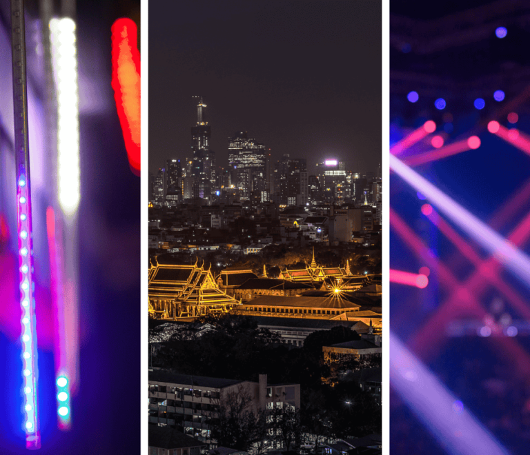 barrio rojo bangkok img