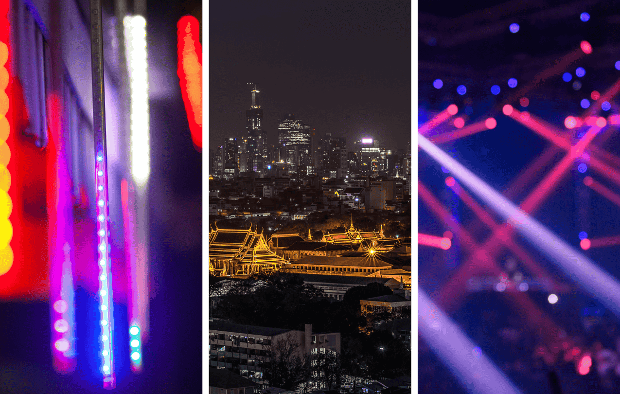 barrio rojo bangkok img