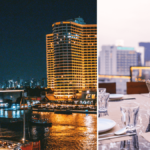 donde alojarse en bangkok_ img