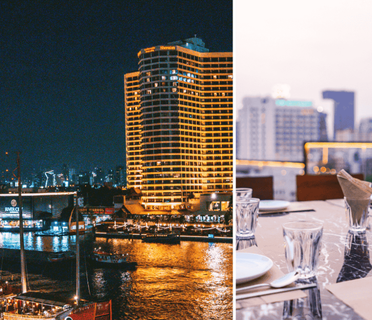 donde alojarse en bangkok_ img