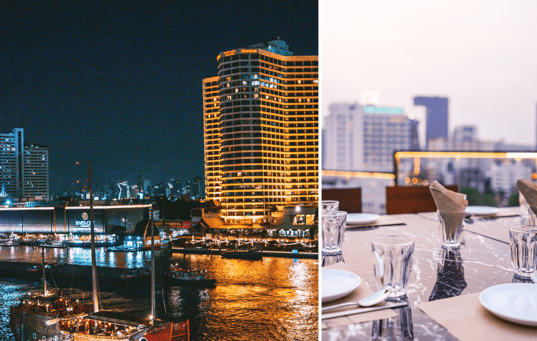 donde alojarse en bangkok_ img