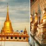 golden mountain bangkok img