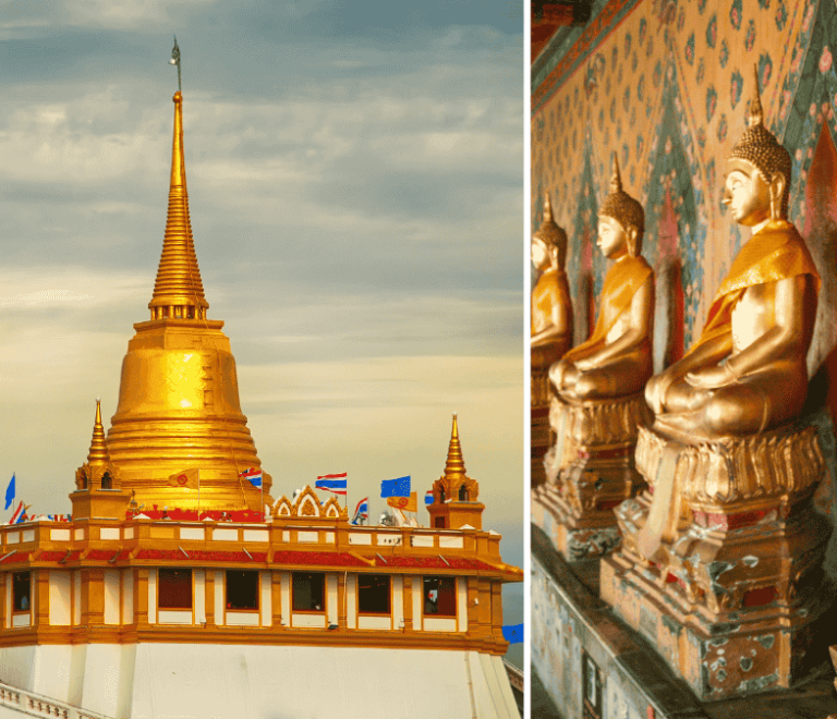 golden mountain bangkok img