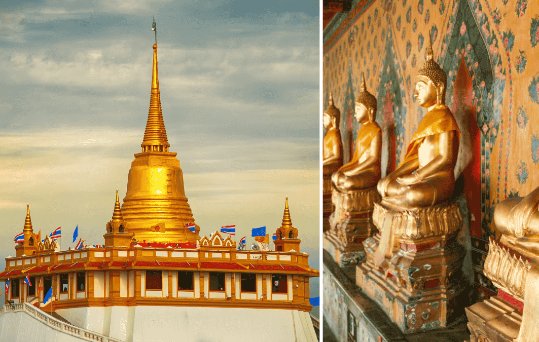 golden mountain bangkok img