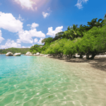 koh tao freedom beach img