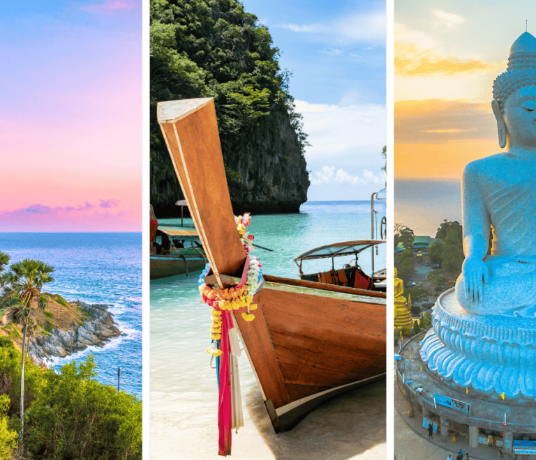 mejor agencia para viajar a tailandia img