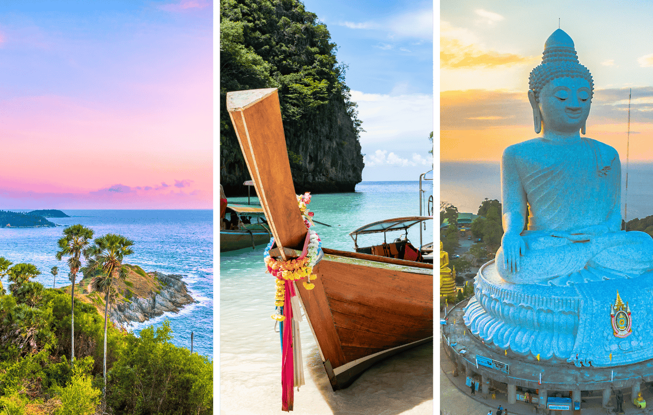 mejor agencia para viajar a tailandia img