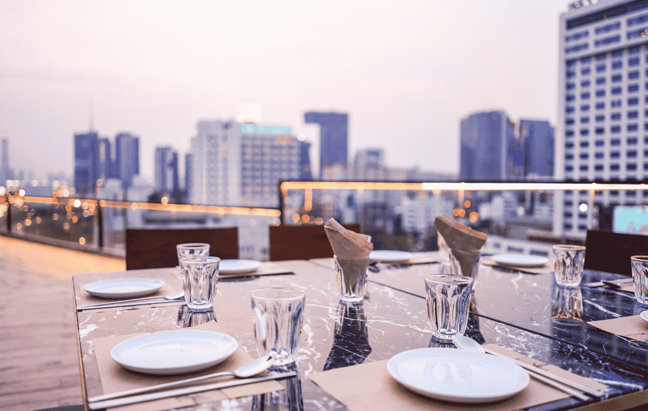Mejores Rooftop Bangkok img